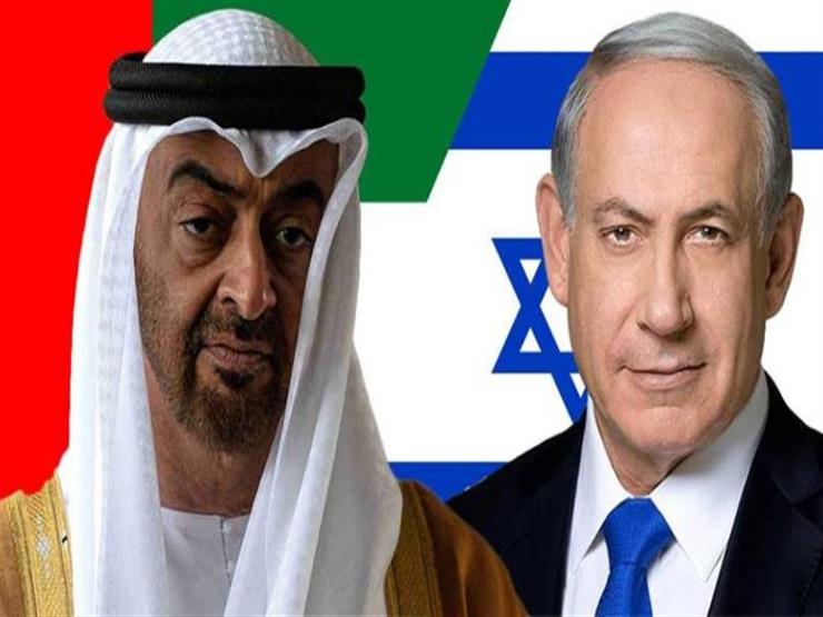 شينخوا: اتفاق الإمارات وإسرائيل يثير ردود أفعال متباينة فى الشرق الأوسط