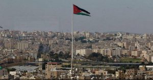 روسيا: اتفاق قريب تقدم بموجبه الولايات المتحدة دعما للأردن لمدة 7 سنوات