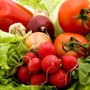 تراجع الطماطم.. أسعار الخضروات والفاكهة اليوم الأربعاء 29-3-2023