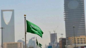 السعودية : رفع قيود السفر وفتح البوابات الحدودية بشكل كامل أول يناير