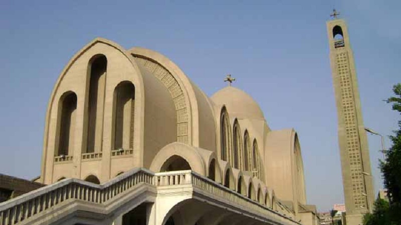 الكنيسة الأرثوذكسية: عودة «صلوات يوم الجمعة» بدءا من 11 سبتمبر