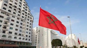 المغرب :  تخصيص صندوق الاستثمار الاستراتيجي لدعم الأنشطة الإنتاجية