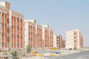 «واحات السيليكون» تطرح مزايدة لإنشاء 3 منافذ خدمية في «برج العرب» التكنولوجية