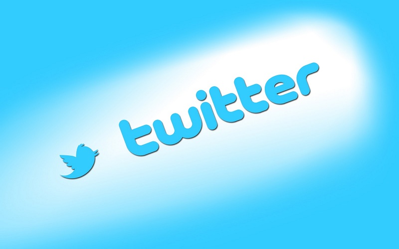 تويتر تسمح للمستخدمين بتحديد عدد المتفاعلين مع التغريدات