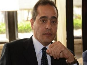 «تصديري الصناعات الكيماوية»: افتتاح مركز تجارى للمنتجات المصرية بالسودان بداية 2021