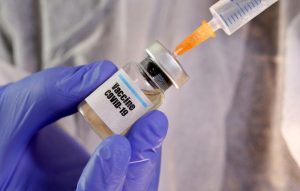 «سلامة المستهلك الروسي» يعلن تسجيل بلاده اللقاح الثاني لمواجهة «كورونا»
