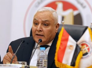 مصر تعلن تنظيم الانتخابات البرلمانية يومي 24 و25 أكتوبر
