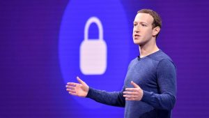 خاصية جديدة بـ«فيسبوك» ترفع ثروة زوكيربرج إلى 100 مليار دولار