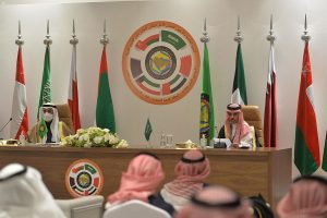 "البيت واحد مهما بلغت الخلافات".. السعودية تعلن فتح صفحة جديدة مع قطر