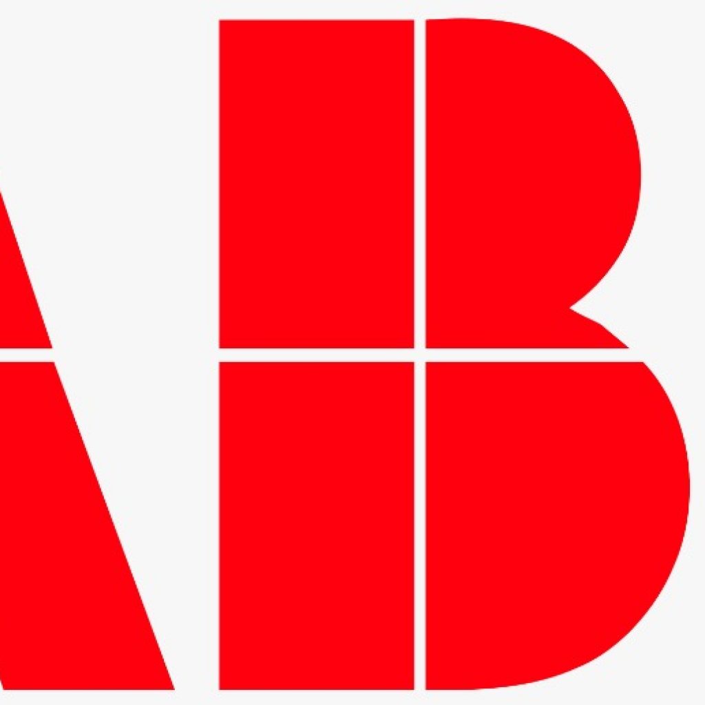 كوربوريتس تختار «ABB» من بين أكثر 100 شركة استدامة بالعالم