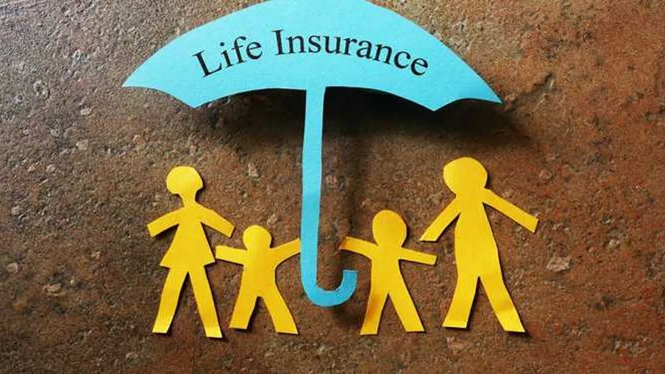شركات تأمين الحياة تتفوق علي الممتلكات في تحصيل الأقساط (جراف)