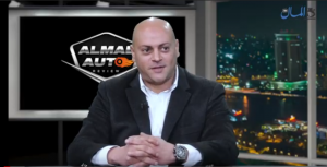 محمد أباظة يحدد أسباب زيادة أسعار السيارات في مصر (فيديو)