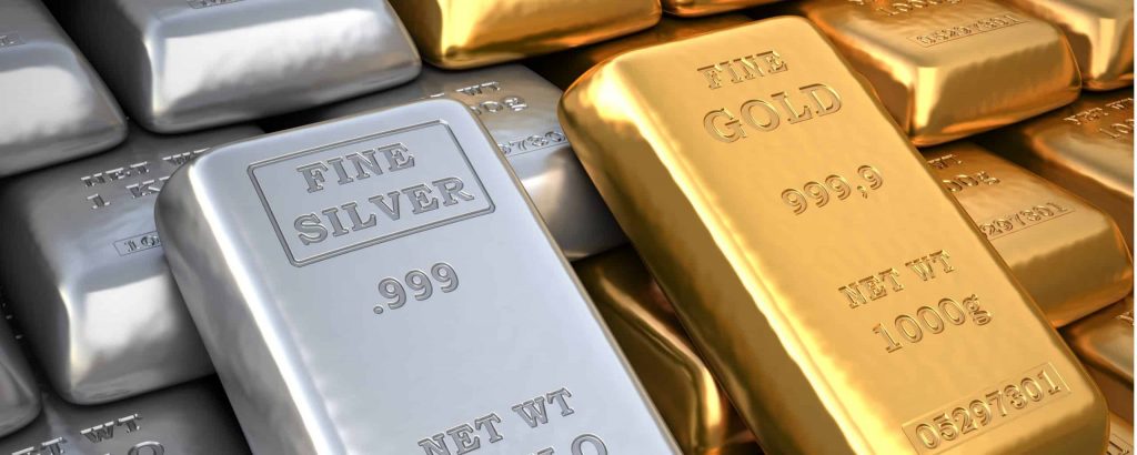 بعد اشتعال الذهب.. انخفاض أسعار الفضة في مصر اليوم 15-12-2022