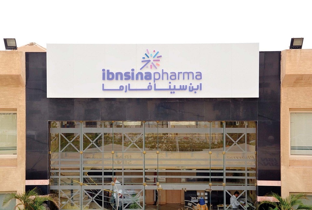 «ابن سينا» تتصدر شركات توزيع الأدوية خلال النصف الأول بحصة سوقية 24%