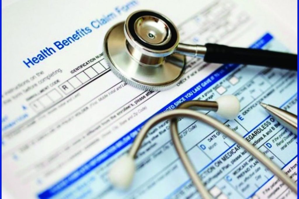 عملاء التأمين يلجأون إلى 3 حلول بديلة لتخفيض تكلفة وثائق «الطبى»