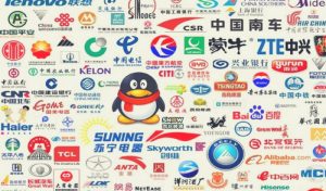 واشنطن تدرج عشرات الشركات الصينية ضمن قائمة سوداء تجارية
