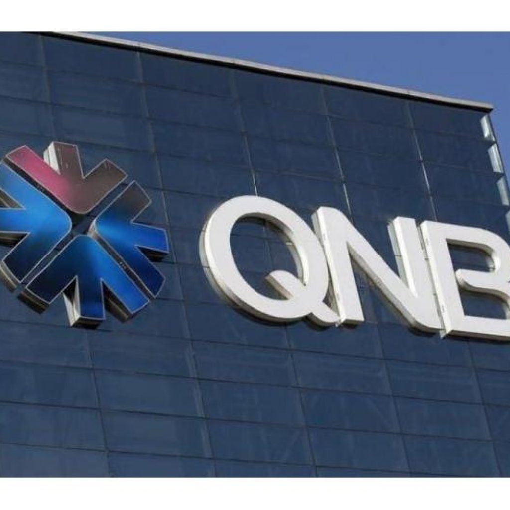 مجموعة «QNB» تحتفل بتوقيع عدد من الاتفاقات ضمن مشاركتها بمؤتمر المناخ «COP27»