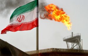 رافائيل جروسي: هناك قلق من المجتمع الدولي من نسب تخصيب «اليورانيوم» في إيران