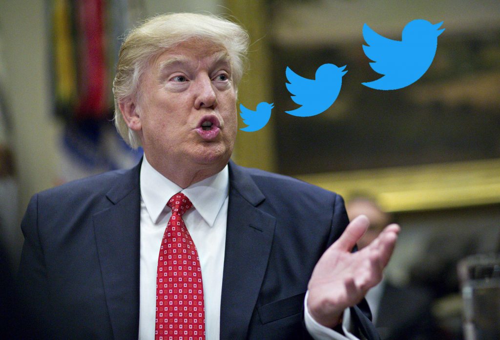 «بلومبرج»: إيلون ماسك يعلن عودة «ترامب» إلى «تويتر»
