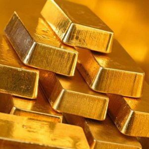 أسعار الذهب تصعد عالميا الثلاثاء بفضل آمال التحفيز الأمريكى