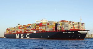 الأونكتاد: التجارة البحرية حول العالم تواجه ضغطاً شديداً بسبب «كورونا»