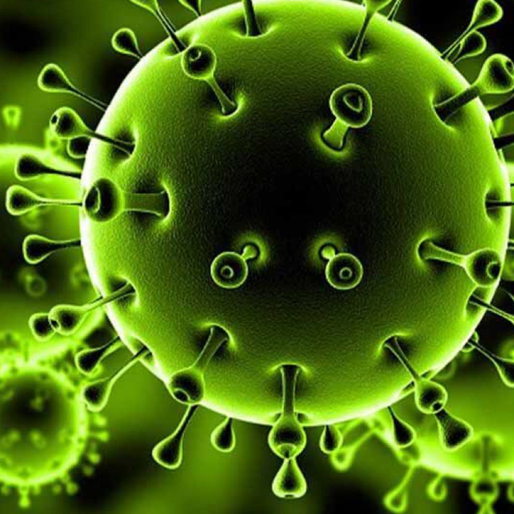 «سويس ري» : الخسائر المرتبطة بـ«فيروس كورونا» 50- 80 مليار دولار العام الحالي