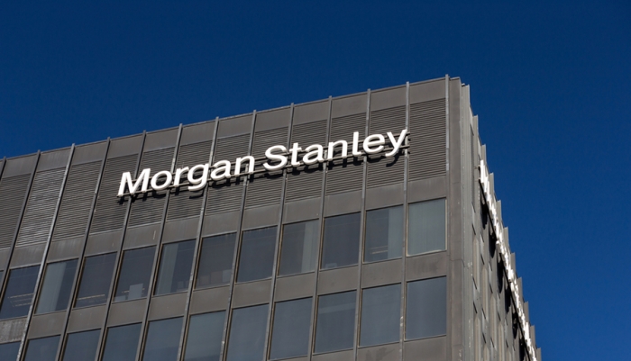 شراء «تسلا» 1.5 مليار دولار من بتكوين يفتح شهية «مورجان ستانلي» للاستثمار الرقمى
