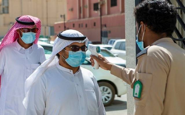 السعودية تتخذ 4 قرارات مهمة بشأن فيروس كورونا