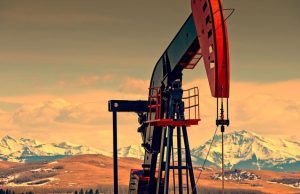سعر البترول يصعد لأعلى مستوى فى عام مع تزايد عمليات شراء النفط