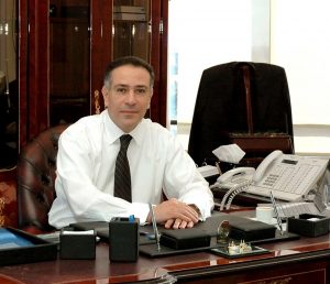 رئيس «مستثمري بورسعيد»: عودة 75% من المساندة التصديرية تدفع لزيادة المبيعات