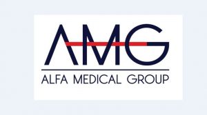 «ألفا الطبية» تتفاوض لشراء حصص فى 3 مستشفيات بالقاهرة