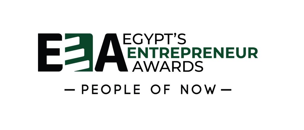 إطلاق جوائز ريادة الأعمال في مصر