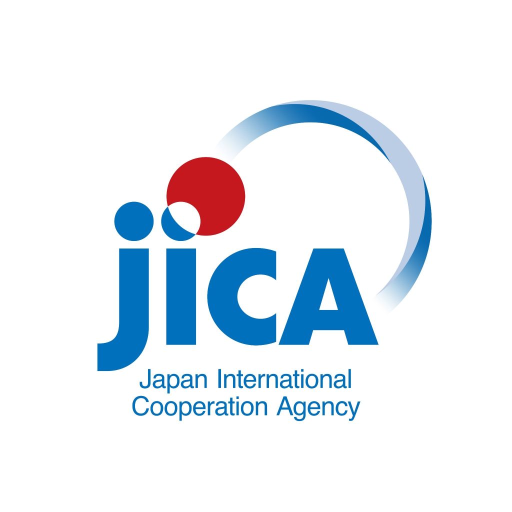 «جايكا» : انعقاد الاجتماع السادس للجنة التوجيهية للشراكة المصرية اليابانية للتعليم