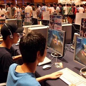 مبيعات أجهزة الكمبيوتر تقفز إلى 5 ملايين وحدة في السوق الكورية خلال 2020