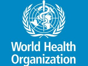 الصحة العالمية: انخفاض إصابات كورونا 22% في أفريقيا