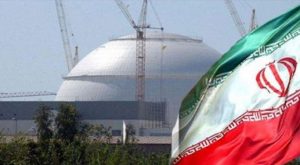 الإمارات والسعودية يصدران بيانا مشتركا بشأن إيران ولبنان وسوريا