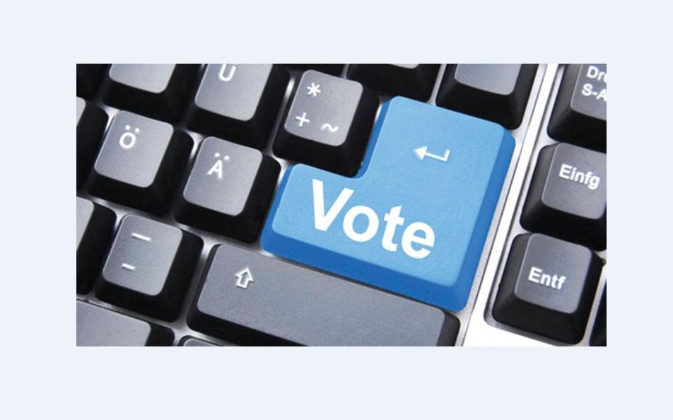 «تأسيسية اتحاد الأوراق المالية» تدرس تطبيق التصويت الإلكتروني لإجراء الانتخابات