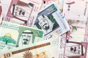 سعر الريال السعودي مقابل الجنيه اليوم الخميس 4-3-2021 في البنوك المصرية
