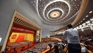 النيابات الصينية تحاكم 45 ألف شخص لانتهاكهم حقوق الملكية الفكرية