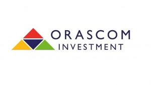 سهم «أوراسكوم للاستثمار القابضة» يصعد 51% عقب إعادة التداول عليه