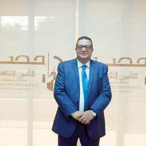 «الرقابة المالية» توافق على وثيقة مسئولية المديرين لصالح مصر للتأمين التكافلى