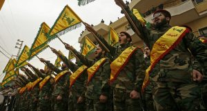 إسرائيل: حصول «حزب الله» على كميات معينة من الصواريخ الدقيقة يستلزم ردا