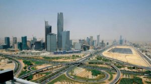 استثمارات رأس المال الجريء في السعودية تنمو بنسبة 124%