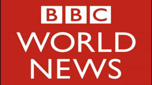 وقف بث «بي بي سي وورلد نيوز» في الصين