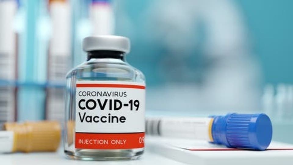 إيران تخطط لإنتاج لقاح فيروس كورونا بحلول الربيع