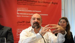إدانة محلية ودبلوماسية واسعة لاغتيال الناشط اللبناني لقمان سليم