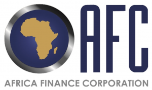مؤسسة التمويل الأفريقية تعيّن سامح شنودة رئيسًا تنفيذيًا لشئون الاستثمار