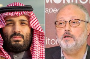 البرلمان العربي يدعو إلى التضامن مع السعودية في مواجهة مخططات استهدافها