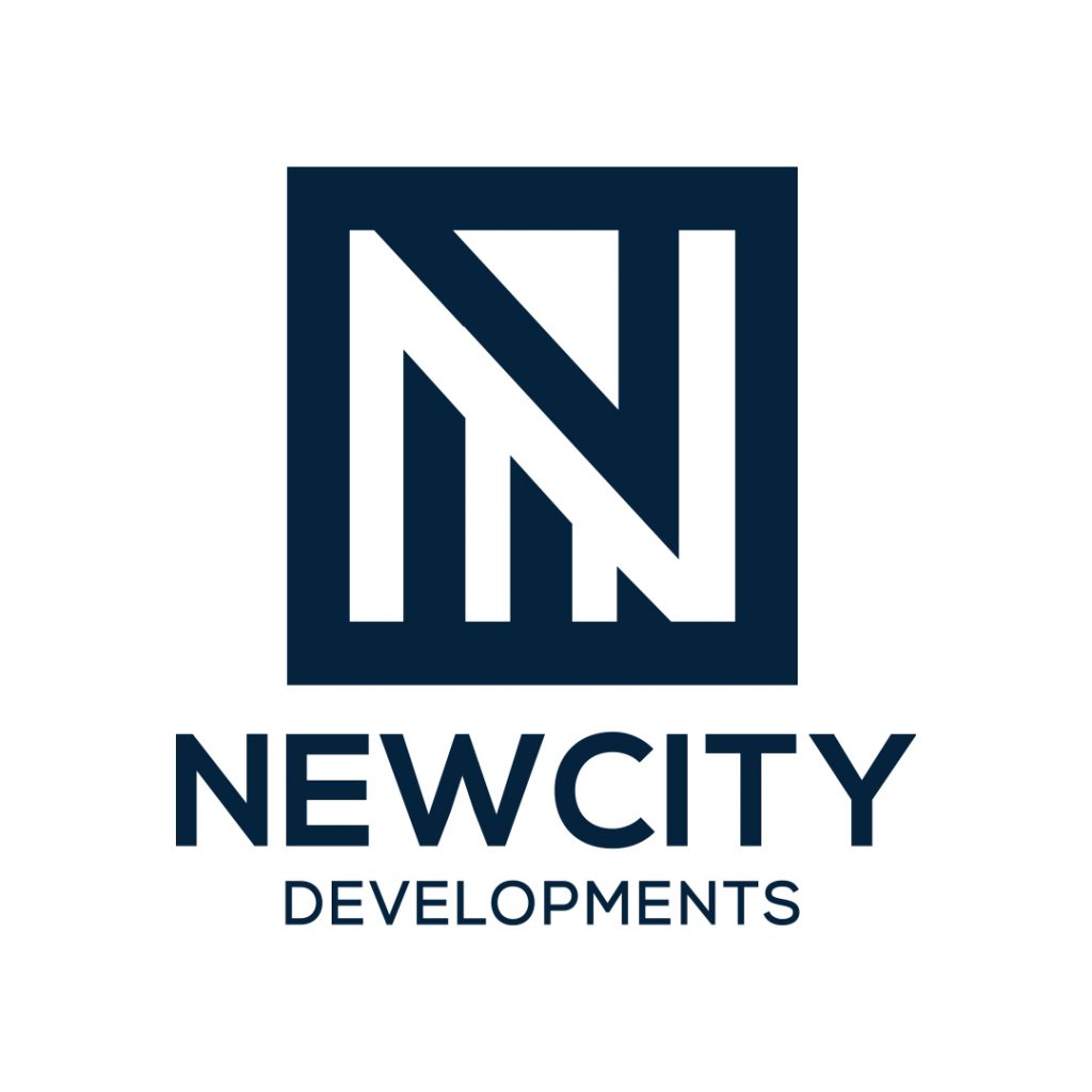 «نيو سيتي» تكشف عن تفاصيل إطلاق مشروع إكو وست