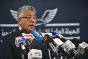 «الاعتماد والرقابة الصحية»: حصول المعايير المصرية على «الإسكوا» بنسبة نجاح 98%